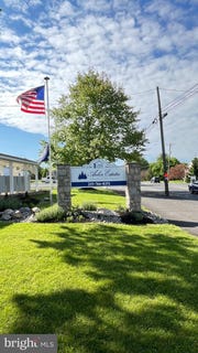 /international/us/5232-roseberry-drive-doylestown-pa-110107891648/