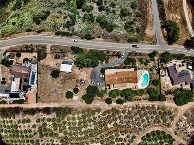 /international/us/9040-w-lilac-road-escondido-ca-110099028963/