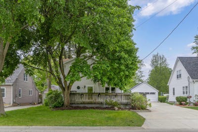 /international/us/815-fletcher-avenue-waterloo-ia-110108172398/