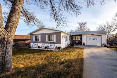 /international/us/603-kearney-avenue-buffalo-wy-110105033004/