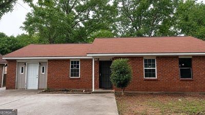 /international/us/7055-swift-street-lithonia-ga-110108235241/