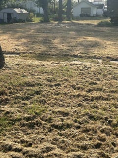/international/us/917-ave-i-hawarden-ia-110102179487/