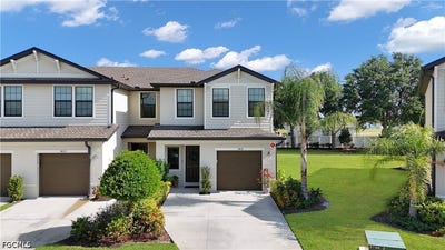 /international/us/14135-oviedo-place-fort-myers-fl-110107748642/