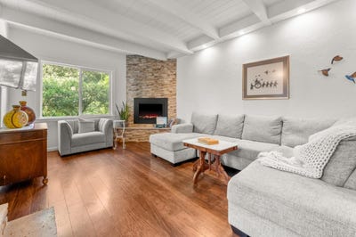 /international/us/140-baker-rd-aptos-ca-110108331441/