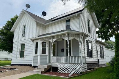 /international/us/839-s-marion-ave-ia-110101244167/?lang=zh-tw