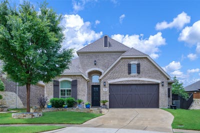 /international/us/2700-albany-drive-mckinney-tx-110108492119/