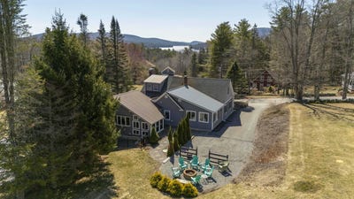 /international/us/171-burkehaven-hill-road-sunapee-nh-110107310273/