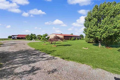 /international/us/7574-n-state-hwy-65-lawton-ok-110107990604/