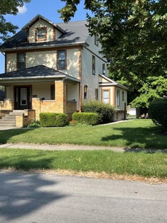 /international/us/406-n-main-street-ada-oh-110107282385/