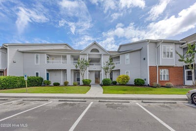 /international/us/4102-breezewood-drive-wilmington-nc-110108576507/