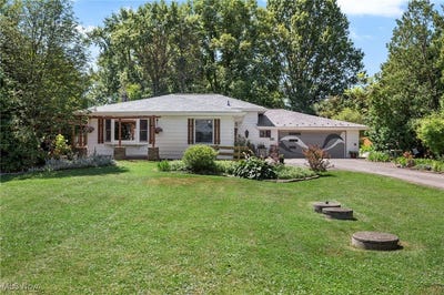 /international/us/696-lyonswood-drive-hinckley-oh-110101219711/?lang=zh-cn
