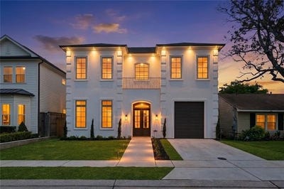 /international/us/420-metairie-heights-avenue-metairie-la-110107605660/