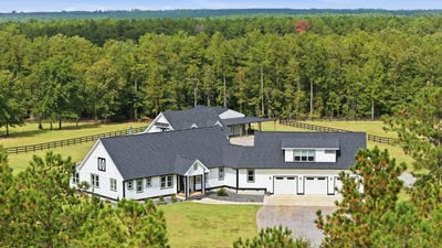 /international/us/257-high-country-court-windsor-sc-110120415704/