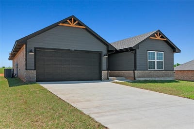 /international/us/1933-olive-avenue-tuttle-ok-110098422031/