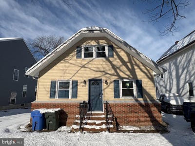 /international/us/405-elm-avenue-riverton-nj-110105953131/