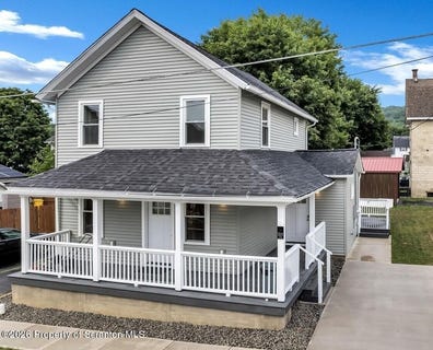 /international/us/206-pike-street-archbald-pa-110107551867/
