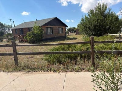 /international/us/393-grant-ave-nunn-co-110110276558/