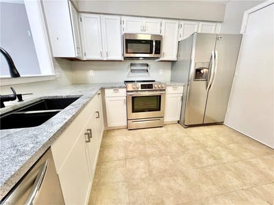 /international/us/3963-wyckoff-drive-virginia-beach-va-110108279644/