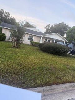 /international/us/1805-jefferson-drive-mount-dora-fl-110119993449/