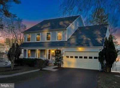 /international/us/700-beacon-hill-terrace-gaithersburg-md-110107169748/