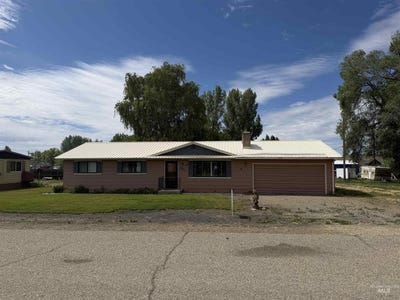 /international/us/503-oregon-ave-jordan-valley-or-110108550109/