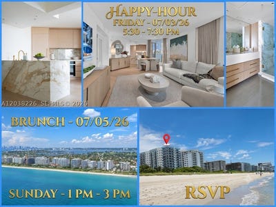 /international/us/9201-collins-ave-remodel-furniture-surfside-fl-110109084795/