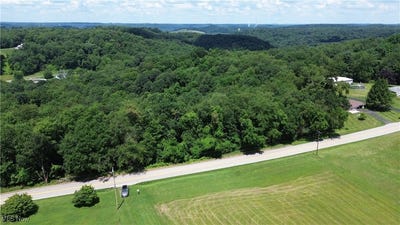 /international/us/wylie-ridge-road-weirton-wv-110100798204/
