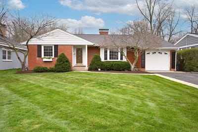 /international/us/754-n-kenilworth-avenue-glen-ellyn-il-110107225267/