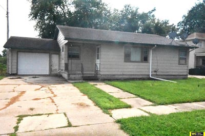 /international/us/625-w-eagle-street-arlington-ne-110101492588/?lang=de
