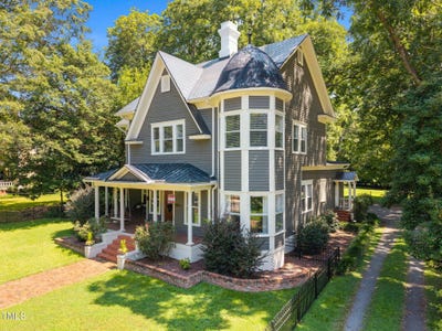 /international/us/410-college-street-oxford-nc-110101096529/?lang=zh-cn