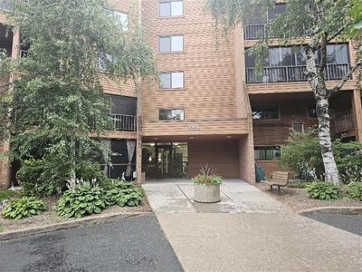/international/us/3320-louisiana-avenue-s-saint-louis-park-mn-110101151919/?lang=zh-cn