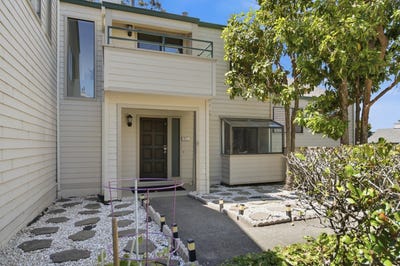 /international/us/39-appian-way-c-south-san-francisco-ca-110108891079/