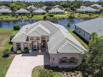 /international/us/54-longview-way-n-palm-coast-fl-110101447870/