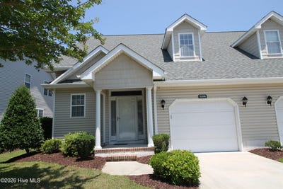 /international/us/520-village-green-drive-morehead-city-nc-110109426069/