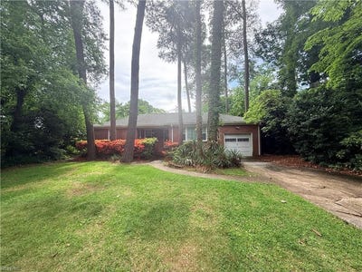 /international/us/8548-lawson-avenue-norfolk-va-110108448012/
