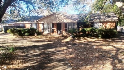 /international/us/3326-carter-hill-road-montgomery-al-110105529414/