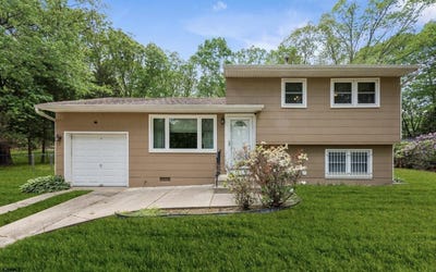 /international/us/4650-bernard-rd-newfield-nj-110100398361/