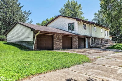 /international/us/1503-westridge-drive-harlan-ia-110101136989/?lang=zh-tw