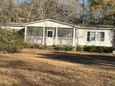 /international/us/230-oak-hollow-drive-santee-sc-110104302785/