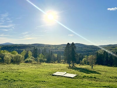 /international/us/diamond-pond-road-lot-5-colebrook-nh-110108579993/