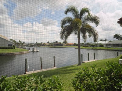 /international/us/3830-bal-harbor-blvd-punta-gorda-fl-110108355639/