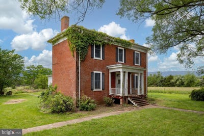 /international/us/501-s-fork-road-luray-va-110099882491/