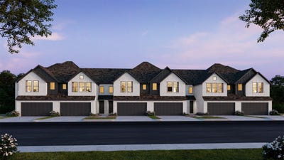 /international/us/3723-pierce-lane-grand-prairie-tx-110107994607/