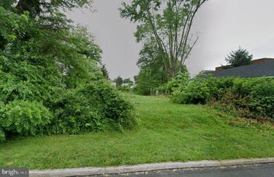 /international/us/0-campbell-ln-glenside-pa-110103147376/