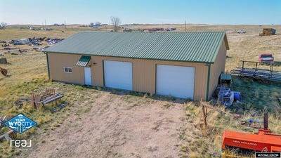/international/us/141-highway-59-douglas-wy-110098823696/