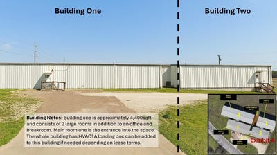 /international/us/1255-industrial-park-rd-belton-tx-110105343683/