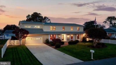 /international/us/303-salisbury-rehoboth-beach-de-110106847794/