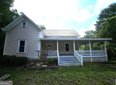 /international/us/459-railroad-flovilla-ga-110100322593/