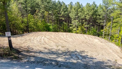 /international/us/tract-15-high-peak-rd-hot-springs-ar-110108360506/