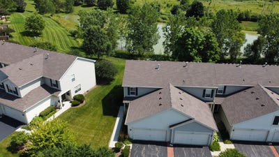 /international/us/601-w-kristina-lane-round-lake-il-110120093560/